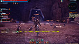 TERA :The Exiled Realm of Arborea