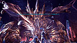 TERA :The Exiled Realm of Arborea
