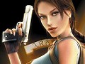 連載「PCゲームを持ち出そう!」。第38回はアクションアドベンチャー「Tomb Raider:Anniversary」のPSP版を紹介