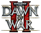 Warhammer 40,000: Dawn of War II