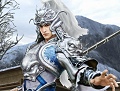 単なる三国志ではない。戦闘を極めていく新感覚のMMORPG「SEKIHEKI」