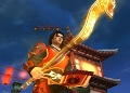 【PR】三国志の世界を駆け回れ「SEKIHEKI」の新武器「杖」の威力は?