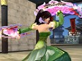 レベルキャップ開放に伴い,対人戦を盛り上げる要素が続々登場! 「SEKIHEKI」大型アップデート「UPDATE Ver.6 極めの刻」