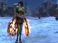 「SEKIHEKI」,次回大型アップデートで新装備や新たな強化アイテムを実装。より成長を楽しめるように進化