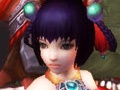 「三国志-SEKIHEKI-」,6月アップデート「結束の力-護衛-」本日実装。共に戦う「護衛」キャラを育て上げ,戦術の幅を広げよう