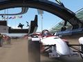 「TrackMania Nations Forever」,4月16日から無料ダウンロード開始
