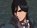 「Rusty Hearts」アニメタッチのグラフィックスや,スピーディな戦闘シーンが確認できる最新ムービーを4GamerにUp