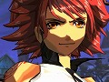 韓国で現在開発中のスタイリッシュなオンラインアクションRPG「Rusty Hearts」。最新ムービーでアニメ調のグラフィックスと巧みな演出を確認しよう