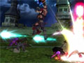 「RUSTY HEARTS」プレイ動画第3弾が公開。オンラインゲームの醍醐味である協力プレイの様子を確認しよう