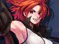 オンラインアクションRPG「RUSTY HEARTS」でスタイリッシュなコンボを決めよう。オープンβテストが始まった本作の魅力を紹介