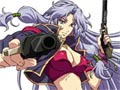 「RUSTY HEARTS」正式サービスを明日(12月13日)開始。銃器による遠隔攻撃を得意とするキャラクター「ナターシャ」のプレイムービーが公開に