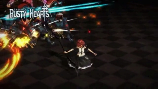 ӥPV