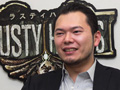 コンテンツ不足をどう解消していくのか――今後のアップデートにも触れた「RUSTY HEARTS」プロデューサーインタビューを掲載