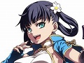 「RUSTY HEARTS」2月14日にアップデート実施。新プレイアブルキャラ「メイリン」や,新ダンジョン「無限の神殿」が登場