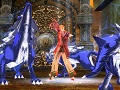 「RUSTY HEARTS」アップデート「月下の邂逅」を4月18日に実施。アップデート内容を紹介するPVも公開中