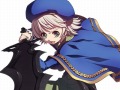 「RUSTY HEARTS」,サイスを装備した「エドガー」が使えるスキルの紹介ムービーが公開。強力な範囲攻撃を使いこなそう