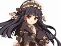 「RUSTY HEARTS」5月16日のアップデートで新キャラクター「レイラ」が登場。レイラのアクションや新ダンジョンを紹介するPVが公開に