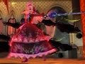 「RUSTY HEARTS」,固有スキルや新システムを追加する大規模アップデートが7月25日に実施。アップデートを紹介するPVが公開