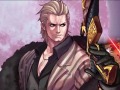 「RUSTY HEARTS」,次期アップデートを12月5日に実装。新キャラクター「イアン」(CV:若本規夫)などが登場