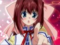 「ai sp@ce」の「コスプレ育成水鉄砲シューティング」,「乙女の恥じらいアタック」などの新機能を搭載し,本日より正式サービス開始