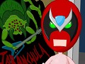 ゲーム機からドラゴンが!? コミカルADV「Strong Bad's Cool Game for Attractive People」第5弾のデモ版をUp