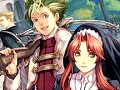 「英雄伝説 空の軌跡 the 3rd」のPSP版が7月24日に発売