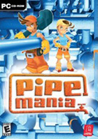 Pipe Mania