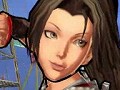 草薙京が,麻宮アテナが躍動する! アクションRPG「THE KING OF FIGHTERS ONLINE」のムービートレイラーをUp