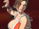 「THE KING OF FIGHTERS ONLINE」が年内にもタイで先行サービス予定。ジャンルが“MOBA”であることも明らかに