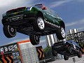 オーバーランド,「トラックマニア ユナイテッド フォーエバー」を5月30日に発売