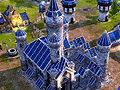 王国は今日もクリーチャー騒ぎで大忙し。Paradoxから発売された「Majesty 2」のデモ版を4GamerにUp