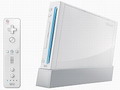 ゲーム業界は不況知らず? 過去最高益を記録した任天堂の決算発表