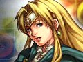 連載「PCゲームを持ち出そう!」。第41回は「THE パズルクエスト〜アガリアの騎士〜」のPSP版を紹介