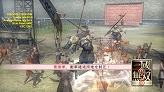 #006Υͥ/ȴֿԢ̵5פΥ٥ޡ4GamerUp