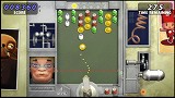 Thrillville: Off the Rails