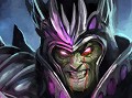 TCGとRTSをミックスさせたオンラインゲーム「BattleForge」,正式サービスがスタート