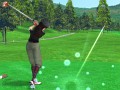 シンプルだが奥の深いゴルフが楽しめる,「ゴルフ漬け」のプレイレポートを掲載