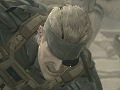 「MGS4」最新トレーラー2本のフルハイビジョン画質版を4GamerにUp