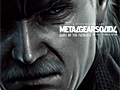 「METAL GEAR」25周年記念の完全招待制イベントが8月30日に開催。「MGS 4 GUNS OF THE PATRIOTS」Best版のトロフィー機能対応版も登場