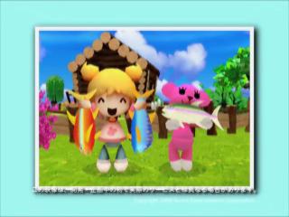 PostPet Type-Mץץ⡼ࡼӡ