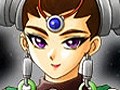 三国志を題材とするオンラインRTS「Character Wars」のオープンβテストが本日スタート