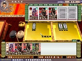 画像集#002のサムネイル/アーケード「三国志大戦」のPC版？　6月上旬より中国で「三国征戦」のCBTが開始
