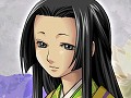 6月13日発売の戦国ストラテジー,「天下統一V」のデモ版を4GamerにUp