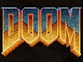id Software,「DOOM 4」の開発を発表