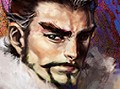 戦略と戦術を楽しめる,カナダ生まれの三国志ストラテジー「制覇三國2」のデモ版をUp