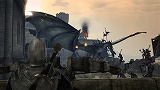 画像集#003のサムネイル/指輪物語の新作アクション，「The Lord of the Rings：Conquest」が発表