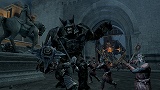 画像集#004のサムネイル/指輪物語の新作アクション，「The Lord of the Rings：Conquest」が発表