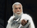 EA,EA Express版「The Lord of the Rings: Conquest」を1月22日に発売