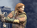 EA Expressで発売される「The Lord of the Rings:Conquest」のスクリーンショット54点を4Gamerに掲載