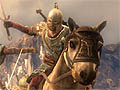 「The Lord of the Rings:Conquest」EA Express版が本日発売。EA STOREでのDL販売も開始